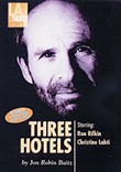 Three Hotels by Jon Robin Baitz